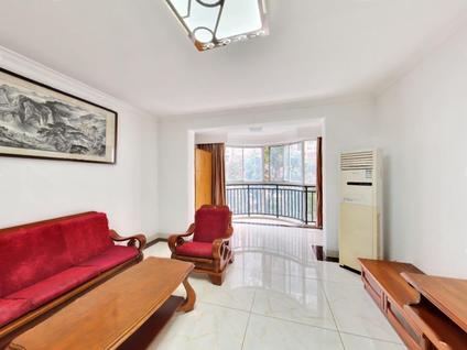 北京泰禹家园(二期)3室2厅136平低楼层/共16层