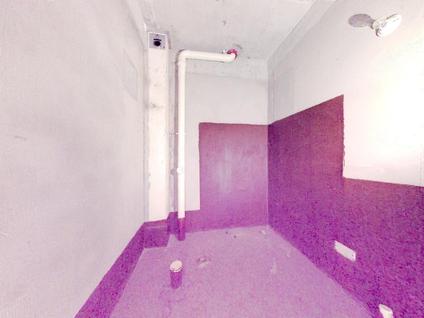 西安香榭御澄4室2厅216.3平高楼层/共8层