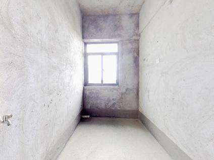 北京和谐天下3室2厅108.63平中楼层/共39层