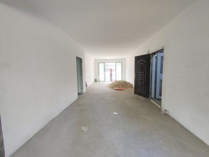 北京聚贤苑3室2厅127平低楼层/共8层