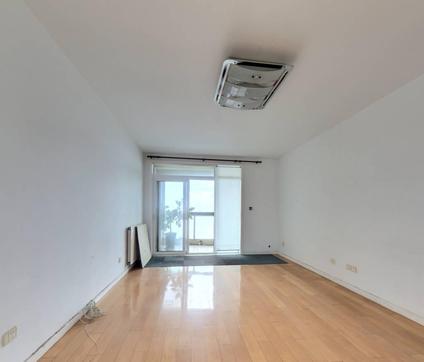 北京海信都市华彩3室2厅146.3平高楼层/共32层