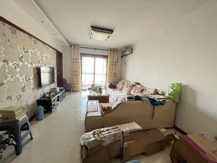 北京弘和美邻馆2室2厅82.4平高楼层/共30层