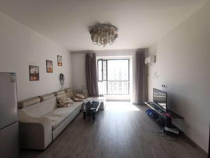 北京藏龙福地2室2厅87.86平高楼层/共33层