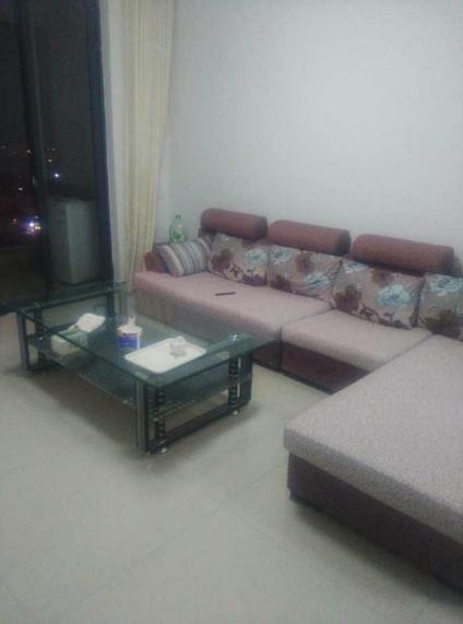 河源义乌小商品批发城住宅3室2厅91平中楼层/共26层