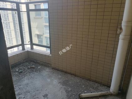 北京利好天成3室2厅122平高楼层/共33层