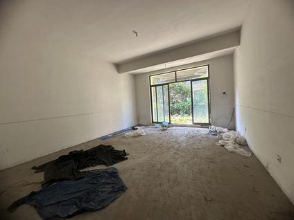 北京运河名墅7室3厅387平低楼层/共3层