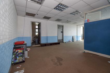 北京丽都大厦2室2厅105.23平中楼层/共35层