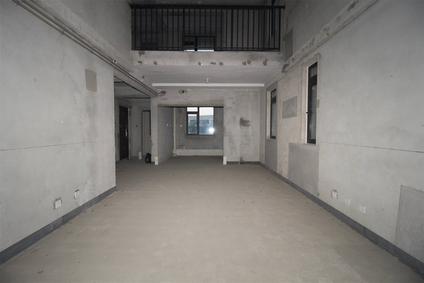 北京华邦蜀山别院3室2厅132.2平高楼层/共7层