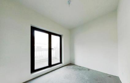 北京即墨古城3室2厅180平低楼层/共2层