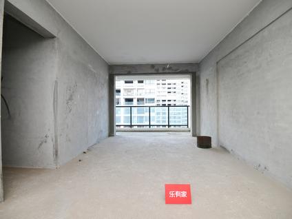 北京城市名庭3室2厅101平高楼层/共17层