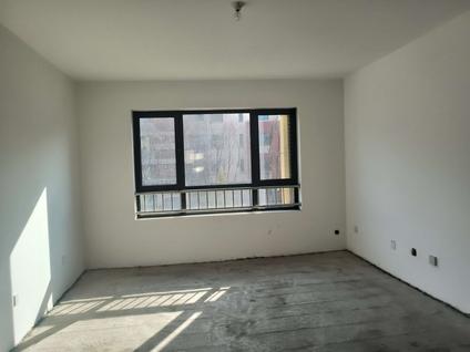 北京左右城(阳光苑)2室2厅112.54平低楼层/共17层