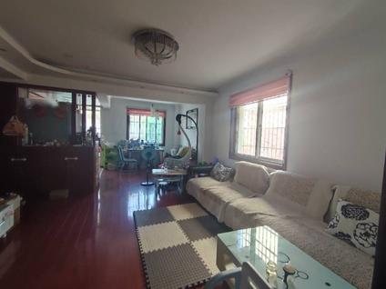 蚌埠丽都园2室2厅88平高楼层/共7层