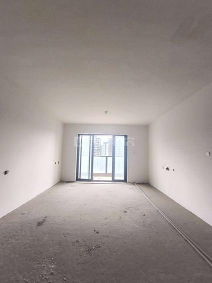 北京德润朗悦湾3室2厅143平中楼层/共32层