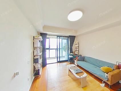 北京好世凤翔苑2室2厅83.88平高楼层/共20层