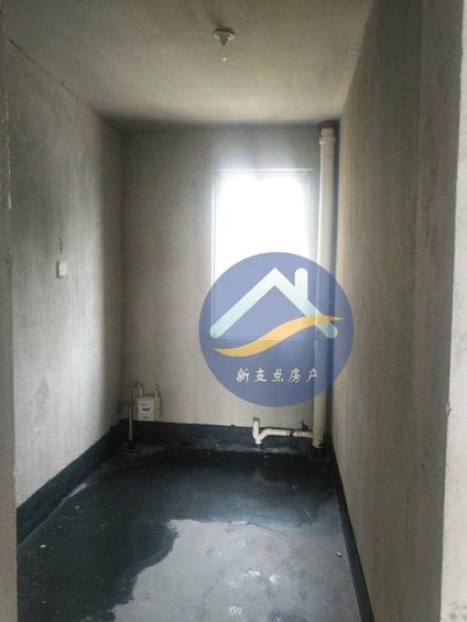 北京天城一品3室2厅107平高楼层/共18层
