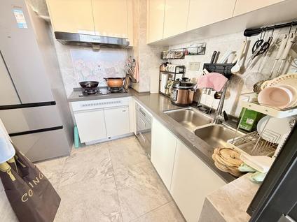 北京碧桂园江山樾3室2厅103平高楼层/共32层