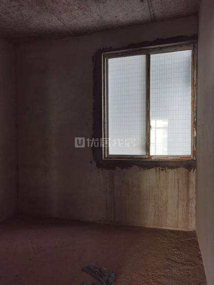 北京九州时代3室2厅147平中楼层/共28层