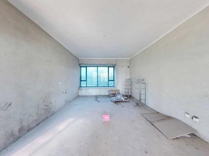 北京凯茵新城(挪威森林)4室2厅177平中楼层/共30层