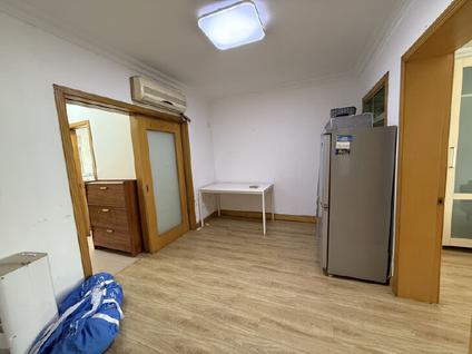 北京长峰小区1室1厅54.09平高楼层/共6层