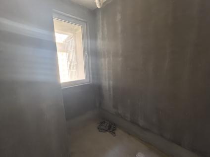 北京文昌居3室2厅102平中楼层/共22层