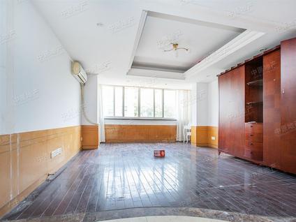 北京长恒苑4室3厅165.3平高楼层/共4层