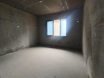 北京城发翰林府3室2厅180平高楼层/共24层