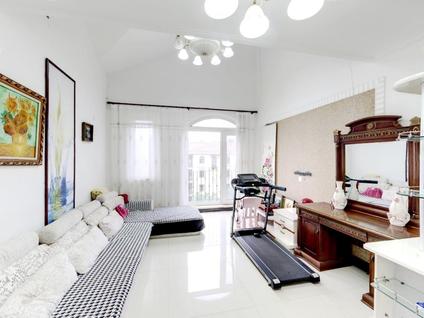 大连金石明珠2室2厅81.59平中楼层/共5层