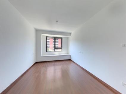 北京时代艺境3室2厅104.24平低楼层/共17层