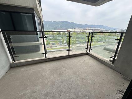 北京邦泰大学路1号3室2厅88平低楼层/共20层