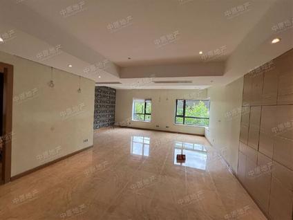 北京思南公馆东苑2室2厅148.43平中楼层/共8层