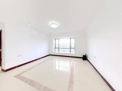 北京长盈花园3室2厅111.26平中楼层/共17层