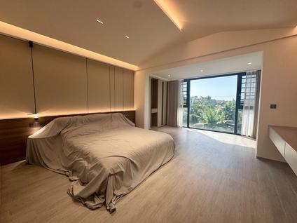 海口半岛壹号4室2厅245平高楼层/共3层