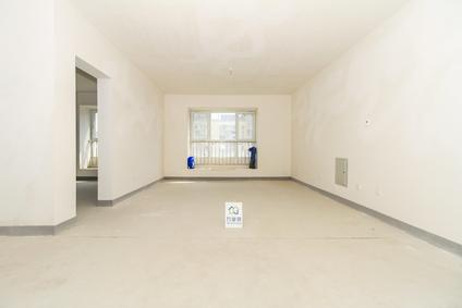 北京荷塘苑3室2厅117平高楼层/共11层