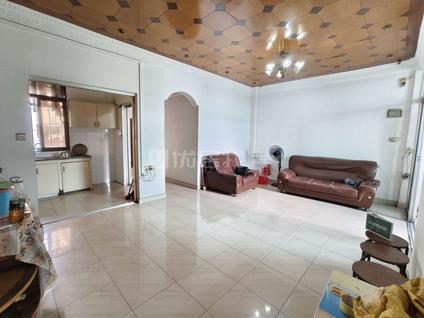 北京花园新村(花园路)3室1厅85平高楼层/共7层