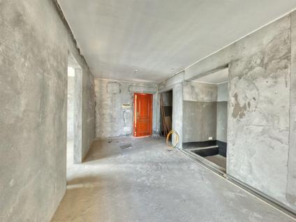 北京星城翠珑湾(一期)3室2厅80平中楼层/共25层