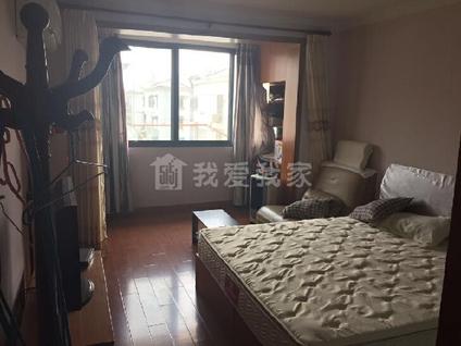 北京真光新村(第七小区)1室1厅41.06平高楼层/共6层