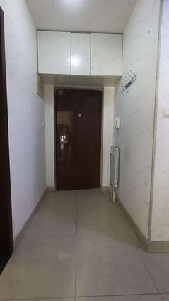 天津泓天园2室1厅52.29平低楼层/共30层