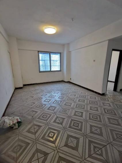 北京欣安花园3室2厅134平高楼层/共22层