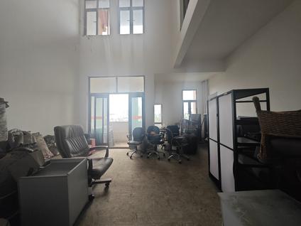 重庆天景山院里4室2厅177平低楼层/共1层