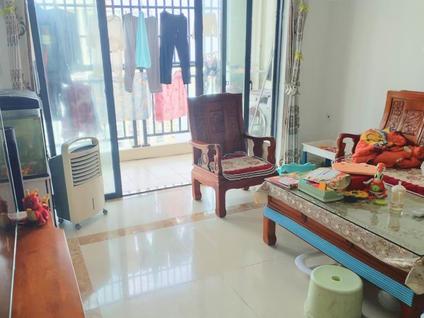 北京金龙苑3室2厅117.32平高楼层/共33层