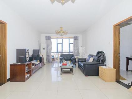 北京天通苑(北一区)3室1厅136.98平高楼层/共18层