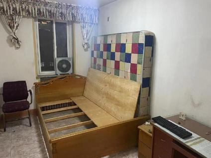 北京青春苑3室1厅78.46平高楼层/共6层