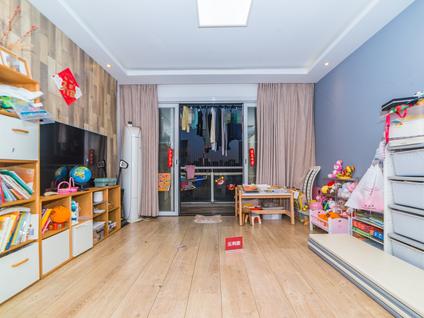 深圳西海明珠3室2厅114.96平高楼层/共30层