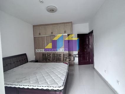 北京民生冠州印象3室2厅126.95平中楼层/共18层