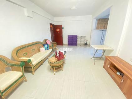 北京嘉发大厦3室1厅83.49平高楼层/共17层