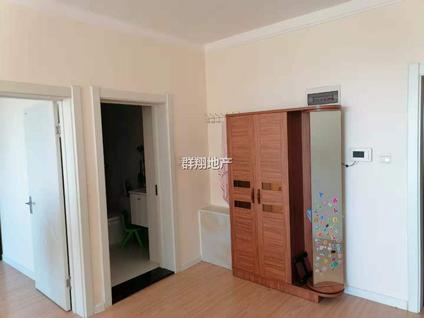 北京广电佳园2室1厅87平中楼层/共30层