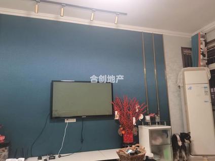 北京建设新村3室2厅151平高楼层/共7层