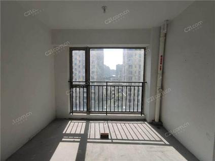 北京大诚名座3室2厅125.31平低楼层/共30层