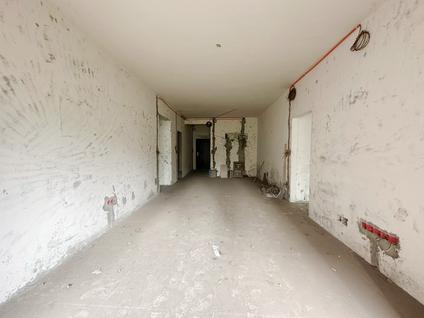 北京和记黄埔御峰(一期)2室2厅89.65平低楼层/共26层