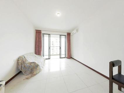 北京里维埃拉2室2厅87.4平中楼层/共15层